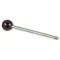 Handle Assembly  for Groen Part# GR012695
