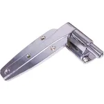 Kason® 1248 Spring Hinge 1 1/2 In Offset for Kason Part# -1270
