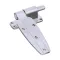 Kason® 11248000026 Hinge Spring (1-3/4" Offset) for Kason Part# -1274