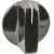 337-12447-03 Traulsen