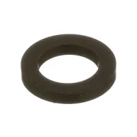 01291-0000 Bunn