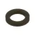01291-0000 Bunn