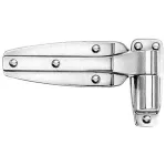 Kason® - 11245000048 Hinge for Kason Part# -1293