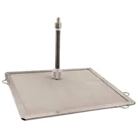 -12A807 Ultrafryer