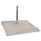 Screen Assy, Filter , 15"X15" for Ultrafryer Part# 12A807-C