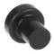 Faucet Seat Cup  for Bunn Part# BU13056.0000