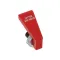 Stem Assy, F/ Faucet  for Bunn Part# -13061
