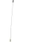 Brush (Double-Ended)  for Taylor Thermometer Part# -13072