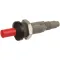 Spark Lighter for Globe Part# U03991290085