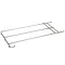 Rack Guide  for Garland Part# GL1311101