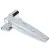 1245-000072 Kason