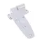 Kason® - 11245000076 Hinge 1 3/4 Ofst,Camlift for Kason Part# 11245000076