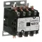 Contactor 4P 40/50A 208/240V for Groen Part# -13369