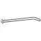 Coffee Element 208V  6000W for Bunn Part# BU12452.1000