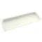 Drip Tray For Under The  for Taylor Thermometer Part# -13690