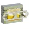 Transformer  for Groen Part# -137441