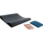 Kit,Conveyor Belt , W/Guide for Market Forge Part# -140808