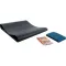 Kit,Conveyor Belt , W/Guide for Market Forge Part# -140808
