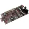 Control Board  for Groen Part# GR141082