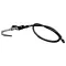 Pot Filler Assembly for T&s Part# -1413