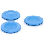 Sgl Hole Diffuser(Pkg Of 3) for Prince Castle Part# -142-16SPT