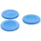 Sgl Hole Diffuser(Pkg Of 3) for Prince Castle Part# -142-16SPT
