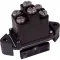 Rocker Switch Taylor for Taylor Thermometer Part# -14237