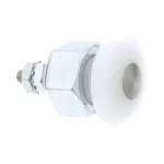 Water Sensor Probe  for Groen Part# -142689