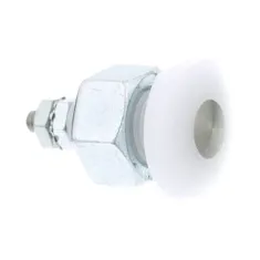 Water Sensor Probe  for Groen Part# -142689