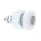 Water Sensor Probe  for Accutemp Part# ACCAT1E-2652-1