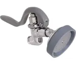Valve,Spray , Angled,Leadfree for T&S Brass Part# -142