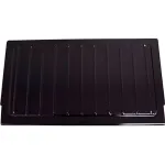 Computer for Pitco Part# 60137701-C