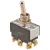 P5047165 (OEM) Pitco