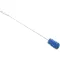Brush ,White Bristle,1-1/2"X3" for Taylor Thermometer Part# -14753