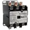 Contactor  for Groen Part# -148102