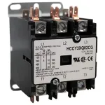 Contactor for Groen Part# -148102