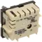 Infinite Switch  for Market Forge Part# -1494848