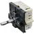 050377 Merco