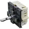 Infinite Heat Switch  for Middleby Marshall Part# -15020021