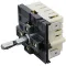 Infinite Heat Switch  for Middleby Marshall Part# -15028721