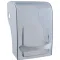 Cover,Door (Quiet One)  for Vita-Mix Part# -15081