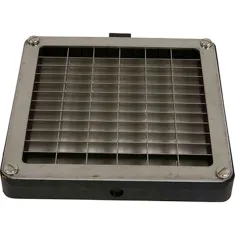Shelf - 22'' X 23 1/2"  for Master-Bilt Part# 2-70954
