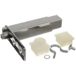 Concealed Hinge for TRUE Part# E832136