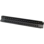 Door Gasket for Imperial Part# 20071