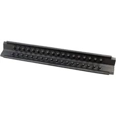 Heating Element - 240V, 6Kw for Grindmaster Part# G246C