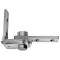 Kason® - 11521R00008 Bracket, Hinge Right, Bo for Kason Part# 152100000000