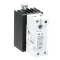 50A Solid State Relay  for Nieco Part# -15329