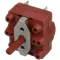3 Heat Switch  for Duke Part# 600541