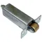 Door Roller Latch  for Duke Part# -153801