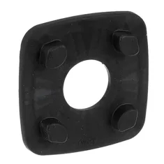 Centering Pad for Vita-Mix Part# 015579